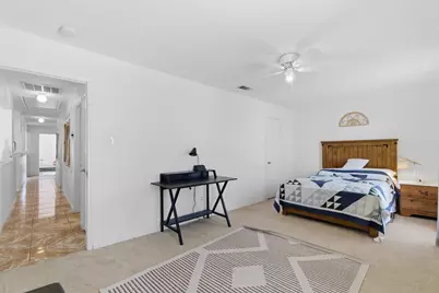 3528 Paladin Place, Fort Worth, TX 76137 - Photo 7