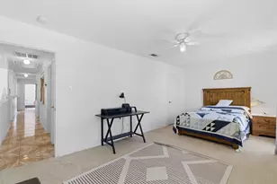 3528 Paladin Pl, Fort Worth, TX 76137 - Photo 7