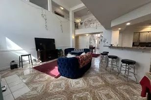 3528 Paladin Pl, Fort Worth, TX 76137 - Photo 3