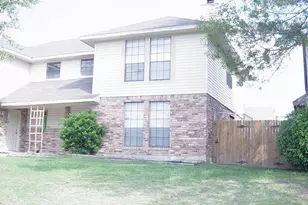 7580 Kings Ridge Rd, Frisco, TX 75035 - Photo 1