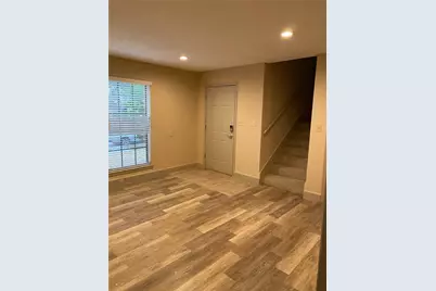 7580 Kings Ridge Road, Frisco, TX 75035 - Photo 3