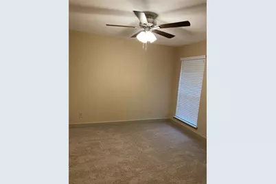 7580 Kings Ridge Road, Frisco, TX 75035 - Photo 7