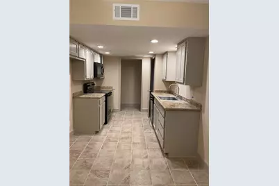7580 Kings Ridge Road, Frisco, TX 75035 - Photo 5