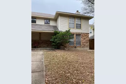 7580 Kings Ridge Road, Frisco, TX 75035 - Photo 13
