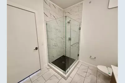 7450 Coronado Avenue #613, Dallas, TX 75214 - Photo 9