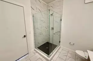 7450 Coronado Ave, Dallas, TX 75214 - Photo 9