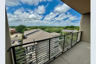 7450 Coronado Avenue #613, Dallas, TX 75214 - Photo 11