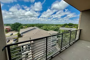 7450 Coronado Ave, Dallas, TX 75214 - Photo 11