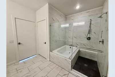7450 Coronado Avenue #613, Dallas, TX 75214 - Photo 5