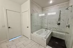 7450 Coronado Ave, Dallas, TX 75214 - Photo 5
