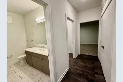 7450 Coronado Avenue #613, Dallas, TX 75214 - Photo 15