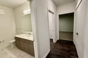 7450 Coronado Ave, Dallas, TX 75214 - Photo 15