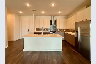 7450 Coronado Avenue #613, Dallas, TX 75214 - Photo 3