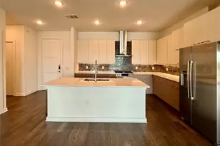 7450 Coronado Ave, Dallas, TX 75214 - Photo 3