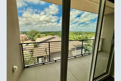 7450 Coronado Avenue #613, Dallas, TX 75214 - Photo 13