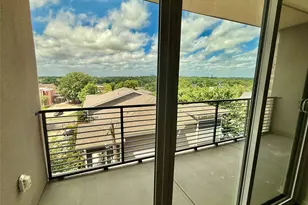 7450 Coronado Ave, Dallas, TX 75214 - Photo 13
