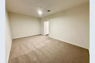 7450 Coronado Avenue #613, Dallas, TX 75214 - Photo 17