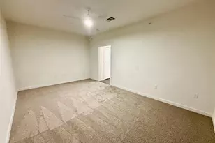 7450 Coronado Ave, Dallas, TX 75214 - Photo 17