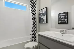 364 Wayland St, Keene, TX 76059 - Photo 21