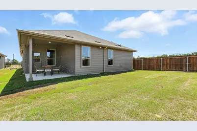 364 Wayland Street, Keene, TX 76059 - Photo 29