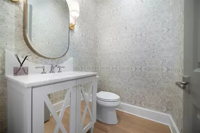 7110 Robin Road, Dallas, TX 75209 - Photo 9