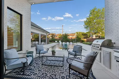 7110 Robin Road, Dallas, TX 75209 - Photo 33