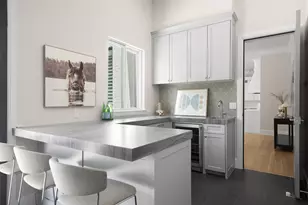 7110 Robin Rd, Dallas, TX 75209 - Photo 31