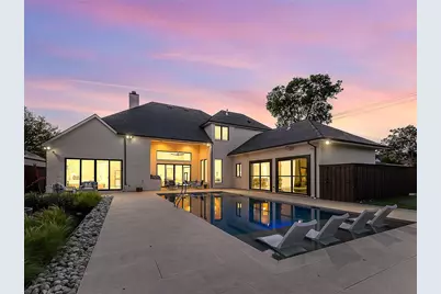 7110 Robin Road, Dallas, TX 75209 - Photo 3
