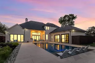 7110 Robin Rd, Dallas, TX 75209 - Photo 3