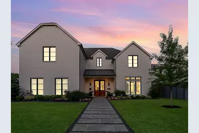 7110 Robin Road, Dallas, TX 75209 - Photo 35