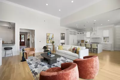 7110 Robin Road, Dallas, TX 75209 - Photo 13