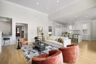 7110 Robin Rd, Dallas, TX 75209 - Photo 13