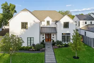 7110 Robin Rd, Dallas, TX 75209 - Photo 37