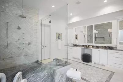 7110 Robin Road, Dallas, TX 75209 - Photo 23