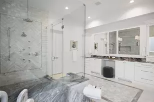 7110 Robin Rd, Dallas, TX 75209 - Photo 23