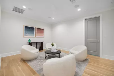 7110 Robin Road, Dallas, TX 75209 - Photo 27