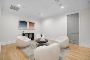 7110 Robin Rd, Dallas, TX 75209 - Photo 27