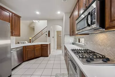 10269 Boyton Canyon Road, Frisco, TX 75035 - Photo 19