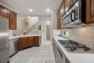 10269 Boyton Canyon Rd, Frisco, TX 75035 - Photo 19