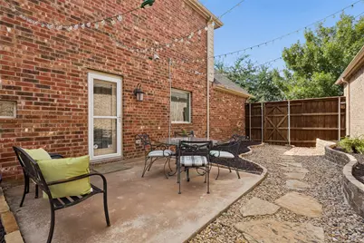 10269 Boyton Canyon Road, Frisco, TX 75035 - Photo 31