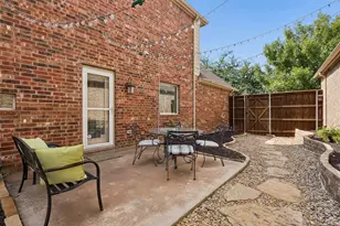 10269 Boyton Canyon Rd, Frisco, TX 75035 - Photo 31