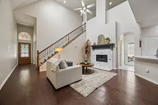 10269 Boyton Canyon Rd, Frisco, TX 75035 - Photo 9