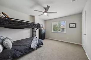 10269 Boyton Canyon Rd, Frisco, TX 75035 - Photo 27