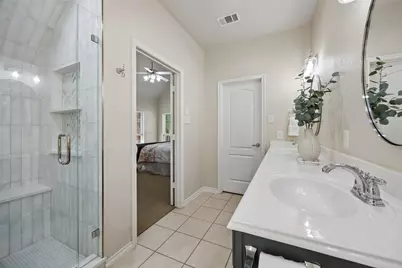 10269 Boyton Canyon Road, Frisco, TX 75035 - Photo 9