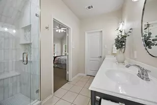 10269 Boyton Canyon Rd, Frisco, TX 75035 - Photo 9