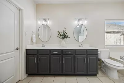 10269 Boyton Canyon Road, Frisco, TX 75035 - Photo 7