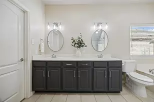 10269 Boyton Canyon Rd, Frisco, TX 75035 - Photo 7