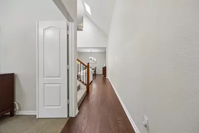 10269 Boyton Canyon Road, Frisco, TX 75035 - Photo 3
