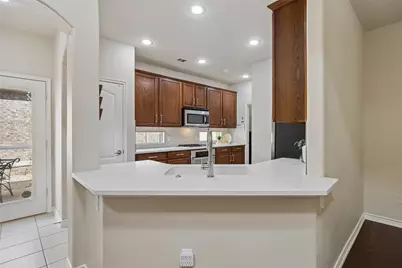 10269 Boyton Canyon Road, Frisco, TX 75035 - Photo 15