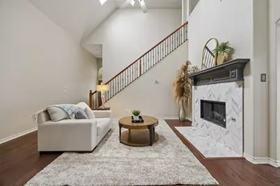 10269 Boyton Canyon Road, Frisco, TX 75035 - Photo 11